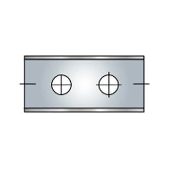 HW Wendemesser 30x12x1,5mm