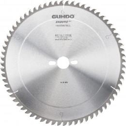 Guhdo 2121 UW Sägeblatt 300x3,2/2,2x30 mm