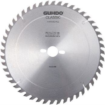 Guhdo 2021 Sägeblatt 315x3,2/2,2x30mm