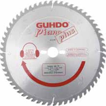 Guhdo 2139 Sägeblatt 303x3,2/2,2x30mm Z60TF