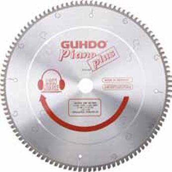 Guhdo 2180 NE pos. Sägeblatt 350x4,0/3,0x30mm