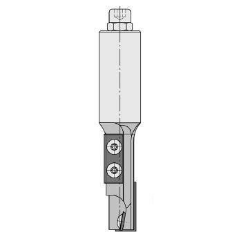 HW-WPL- Fräser Z1+1