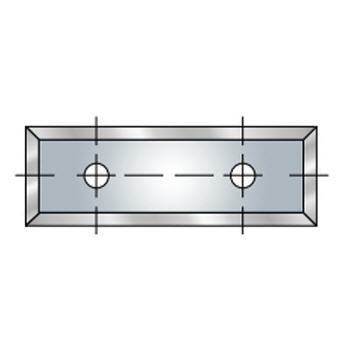 HW Wendemesser 17,5x7x1,5mm