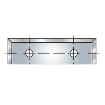 HW Wendemesser 28x7x1,5mm